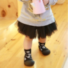 Giầy tập đi Attipas Halloween - Sỉ giầy cho bé tập đi Hàn Quốc