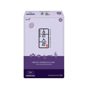 Băng vệ sinh đêm Jejimiin - Sỉ băng vệ sinh thảo dược Jejimiin Hàn Quốc - phugiatrading.com