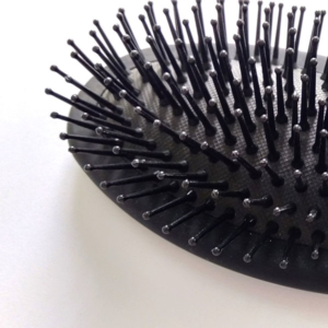 Lược chải tóc Miro Stylish SA700 - lược chải tóc cao cấp - sỉ lược chải đầu phugiatrading