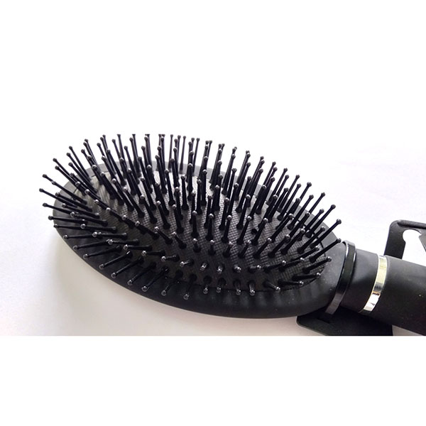 Lược chải tóc Miro Stylish SA700 - lược chải tóc cao cấp - sỉ lược chải đầu phugiatrading
