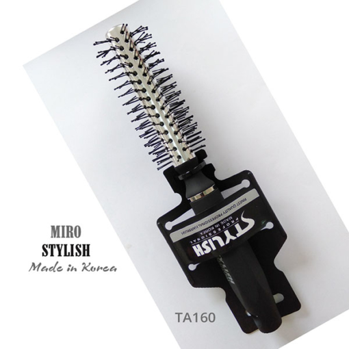 Lược chải tóc Miro Stylish TA160 - lược chải tóc cao cấp - sỉ lược chải đầu phugiatrading
