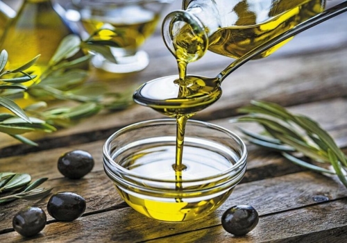 Tổng hợp các loại dầu oliu phổ biến nhất, nên dùng loại nào?